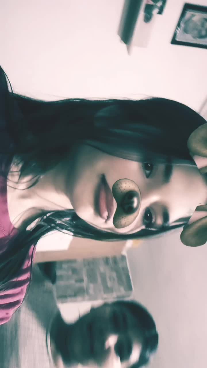 @Itzz MIRIAM 🖤🫶🎀