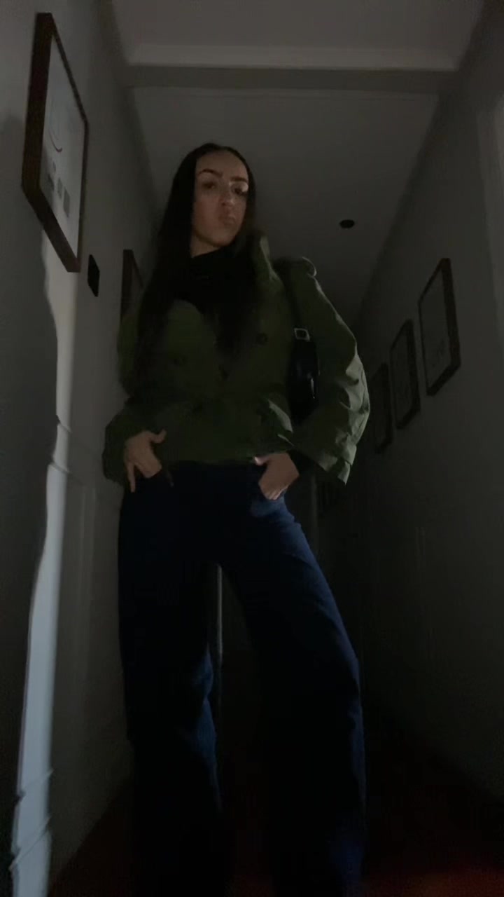 @𝔂𝓪𝓲