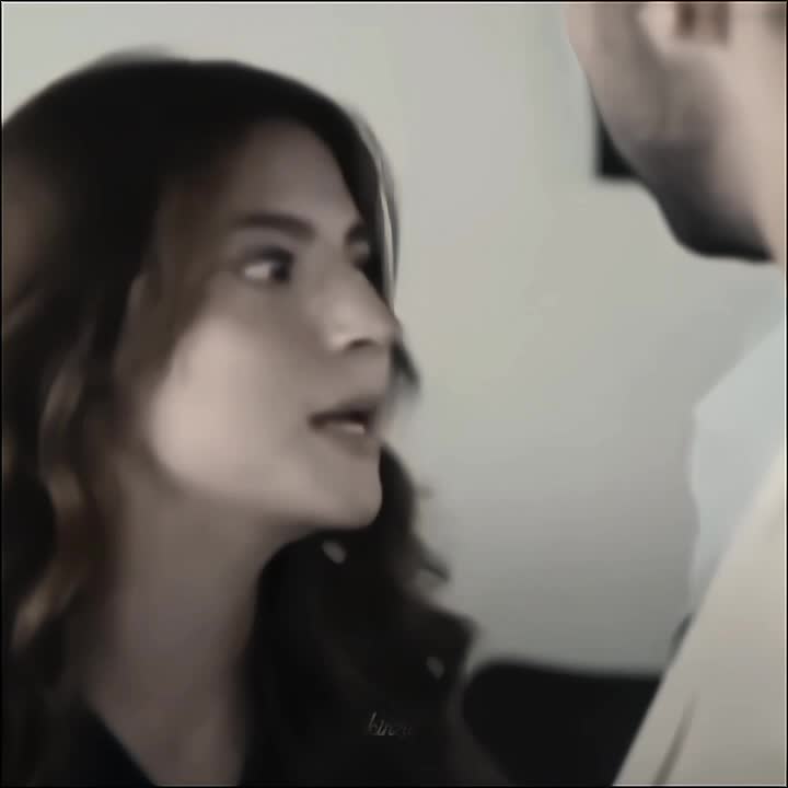 @ฺฉ๐