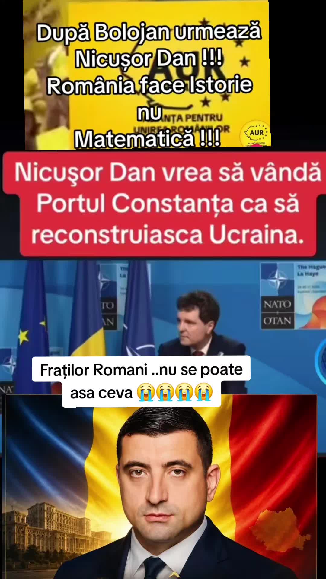 @💙GS💛CG❤️ANDREEA🇪🇦FOCȘANI