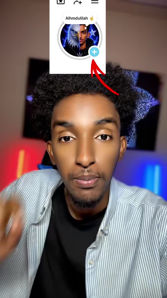 @Nucman_ali