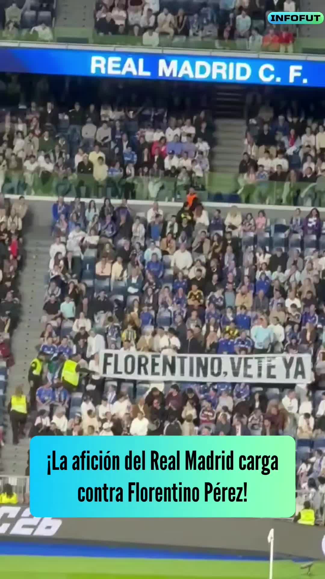 @INFOFUT