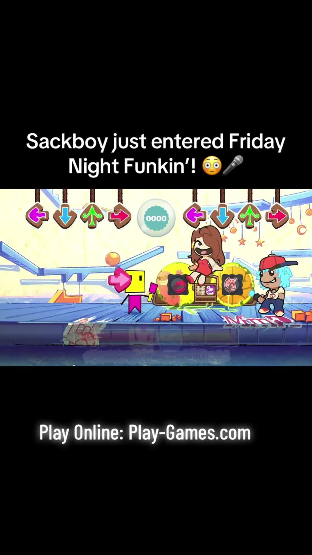 @Play-Games.com