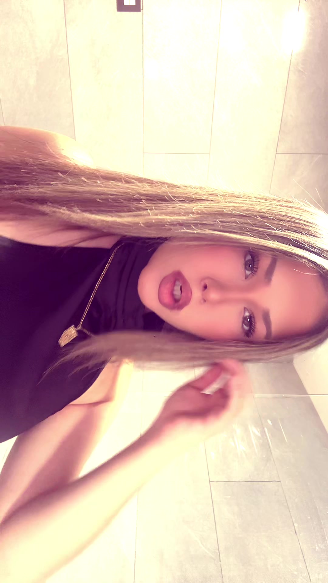 @.