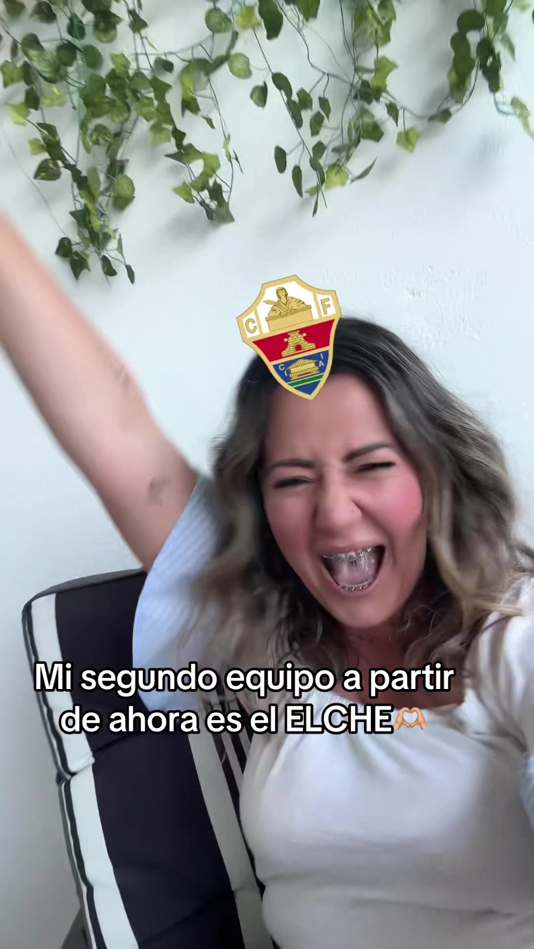 @Patry Delgado