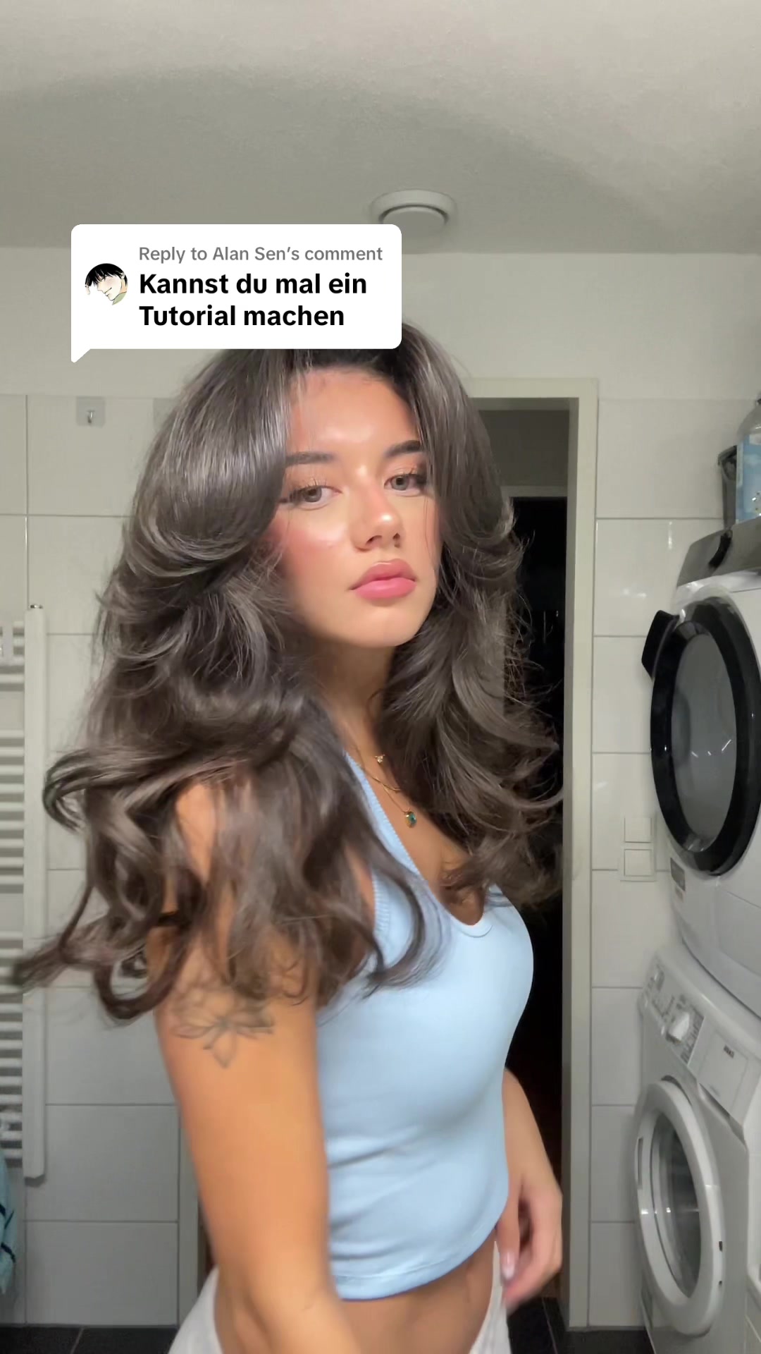 @cat⋆