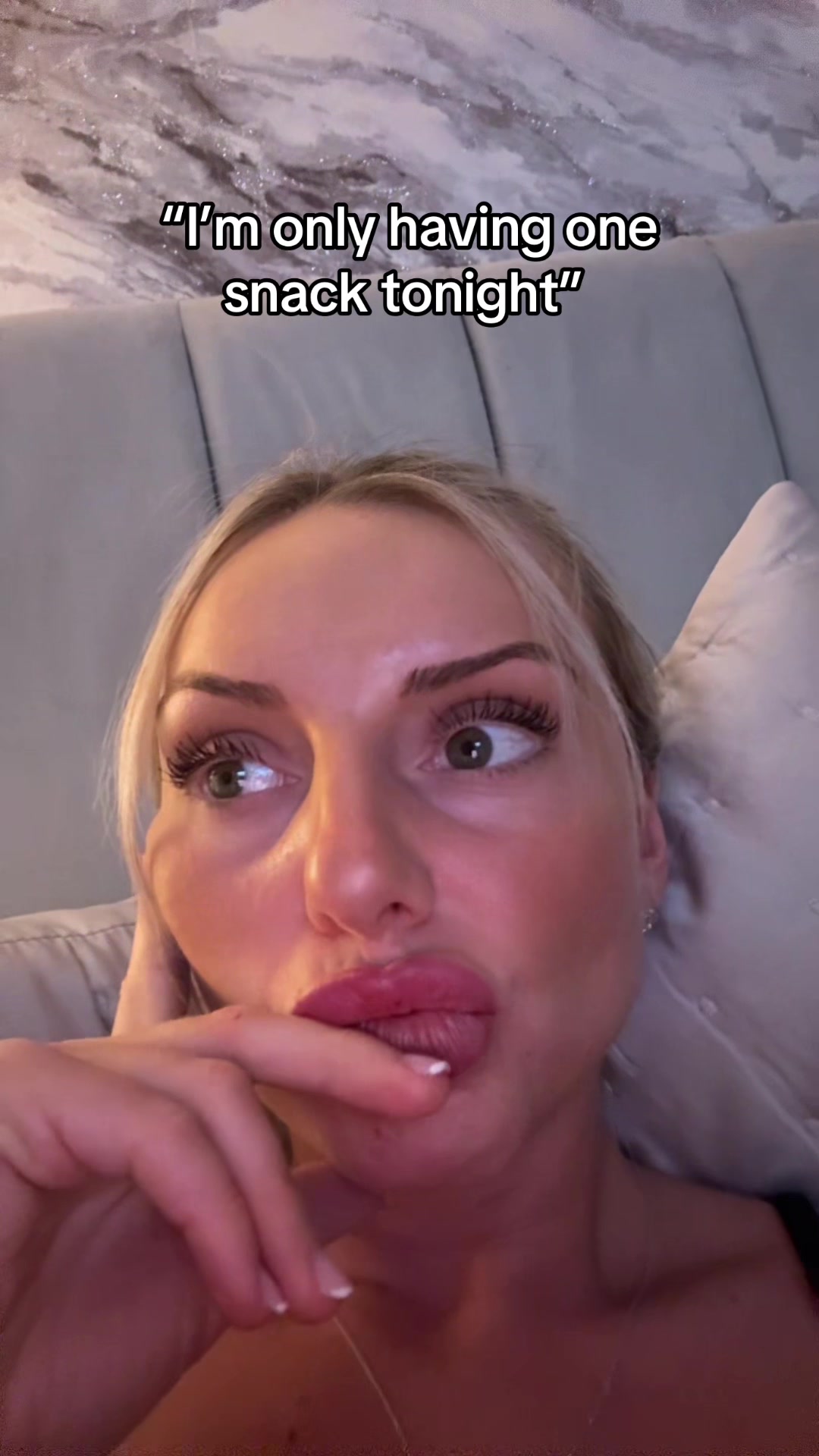 @Lydiot