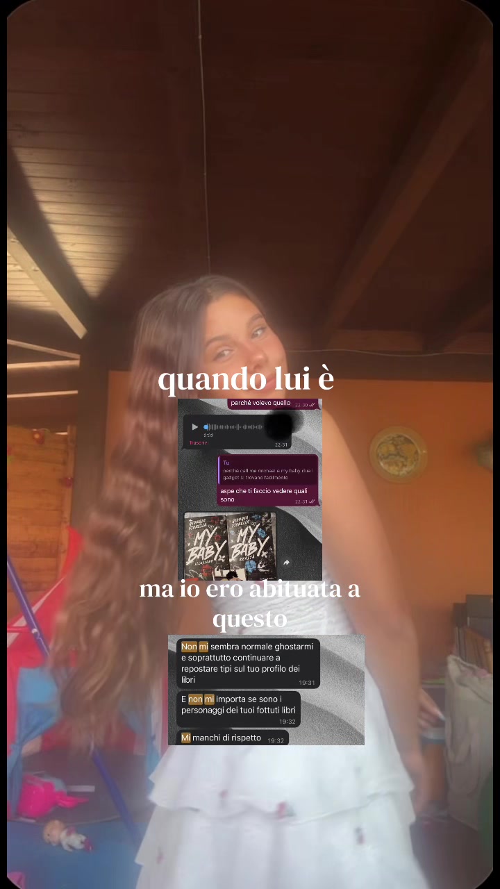 @Iv1️⃣9️⃣🍒🌸Venus&rsquo;s version💕