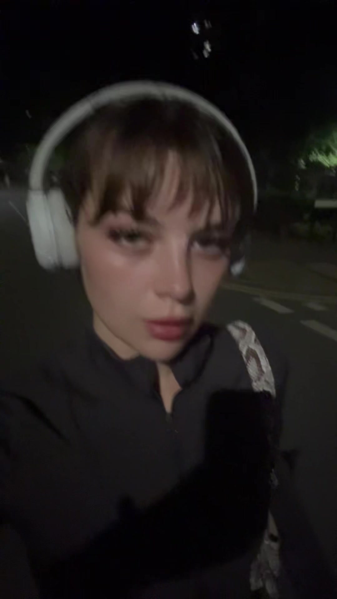 @M🍒