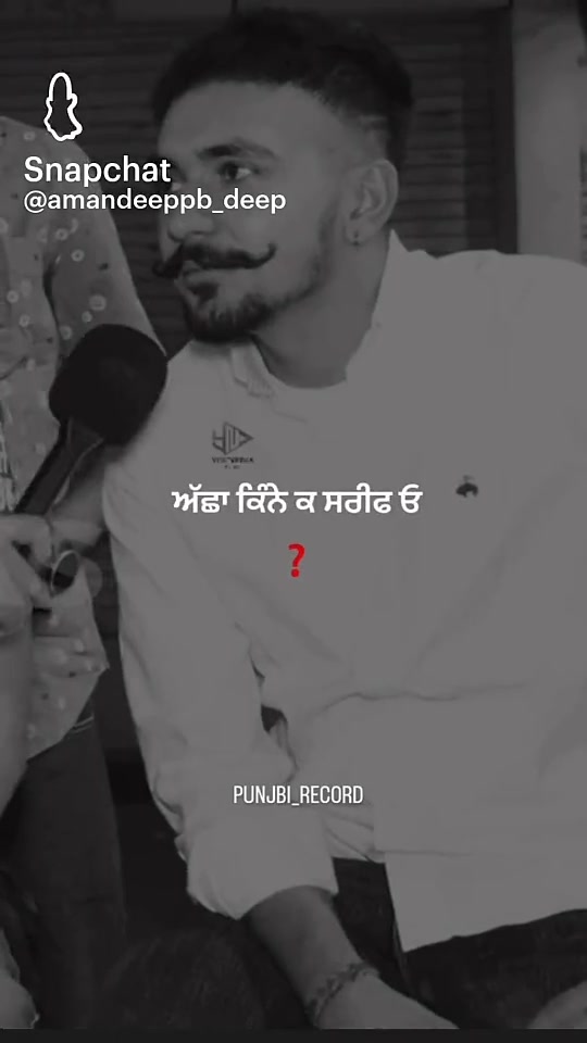 @💪🏻💪🏻BAJWA_SAAB💪🏻💪🏻
