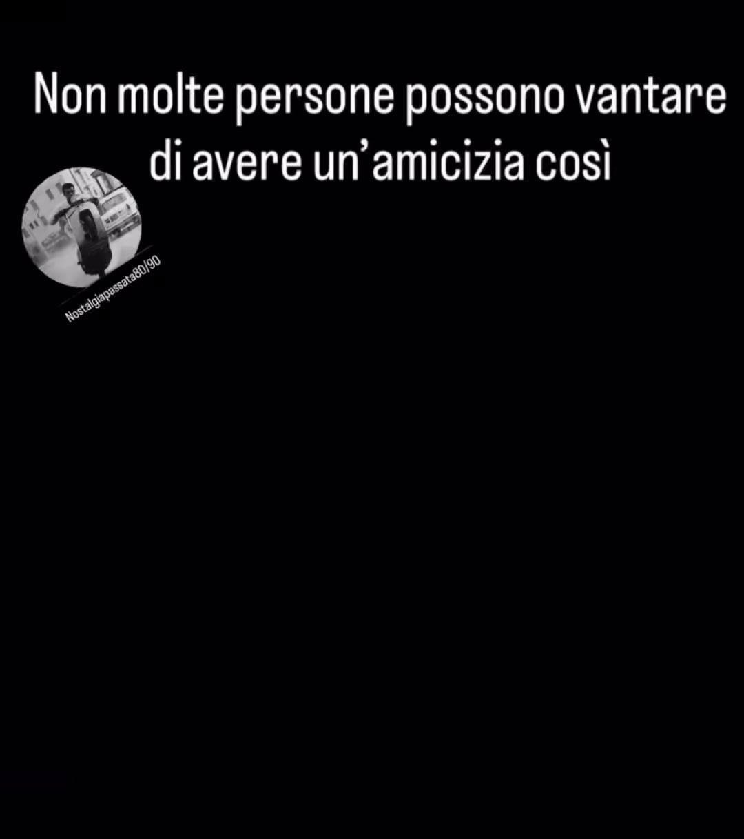 @Myryam