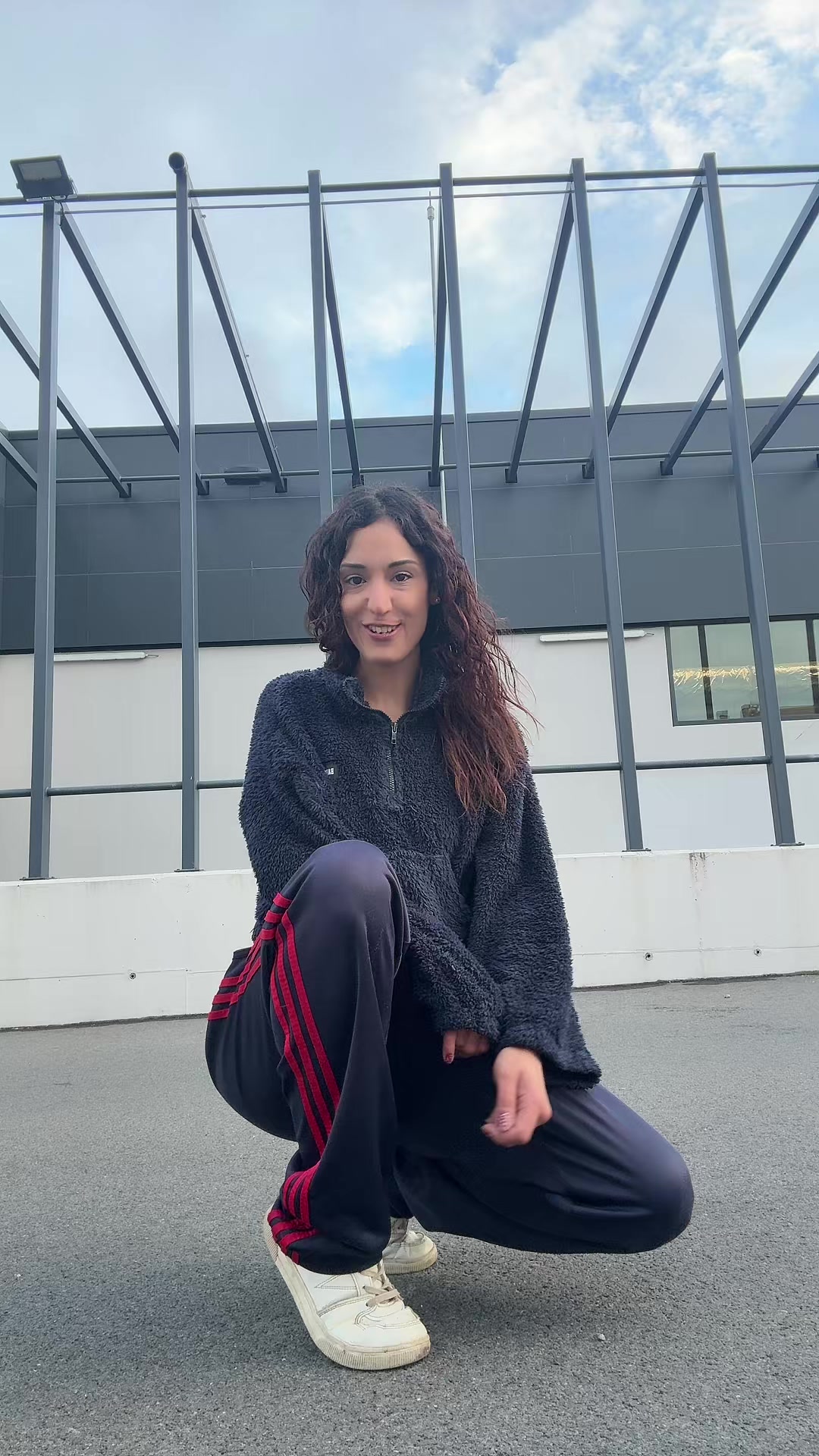 @Taskera_Paola