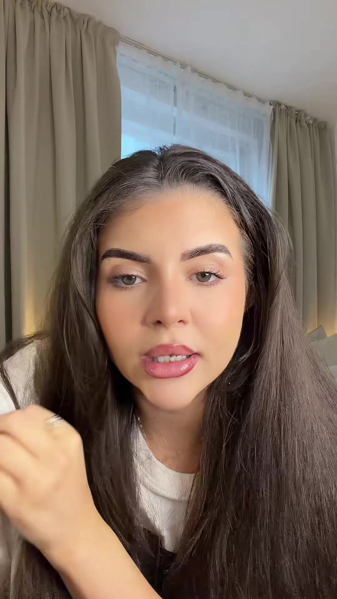 @Beauty By Gigi