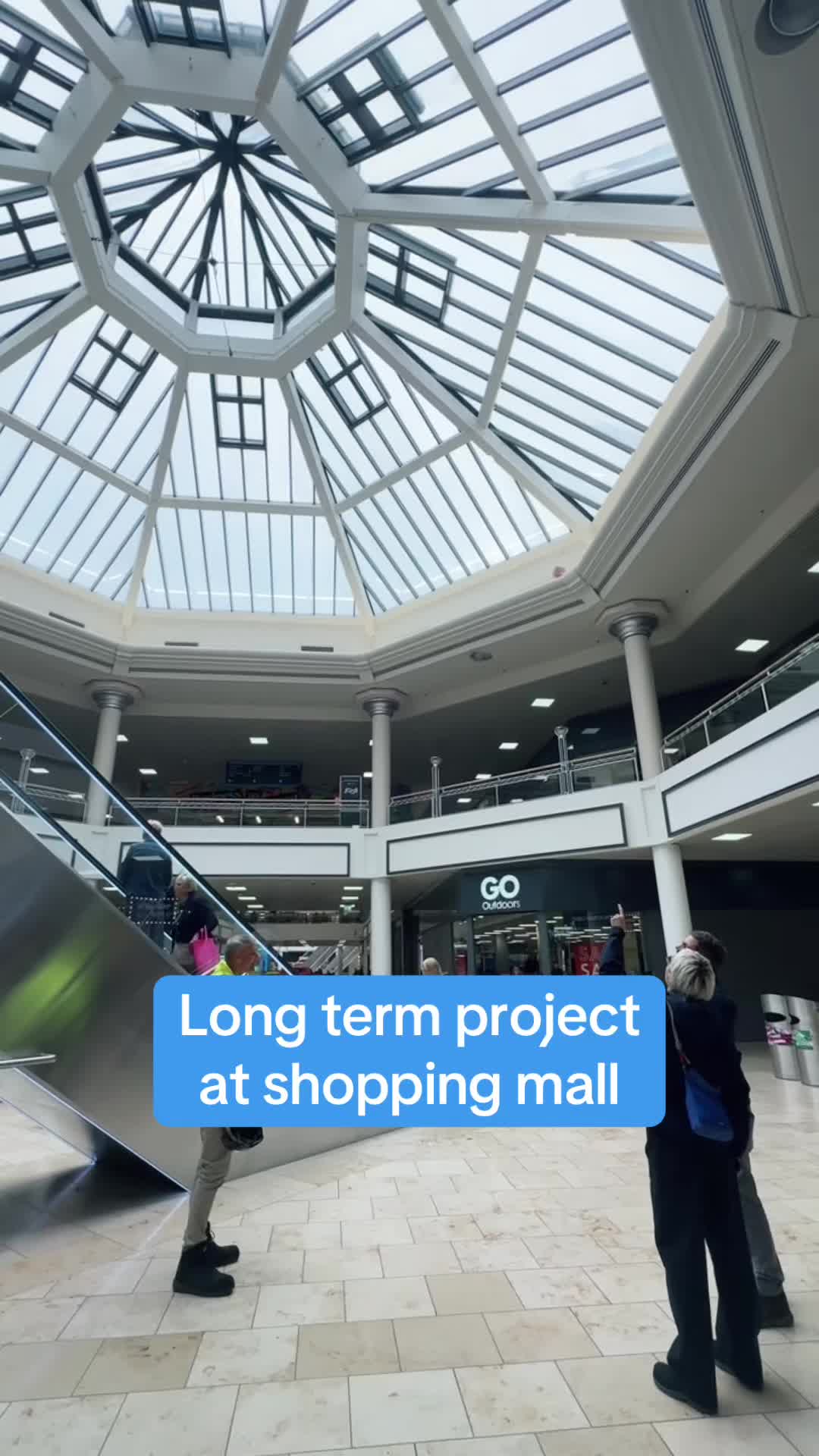 @Structura_UK