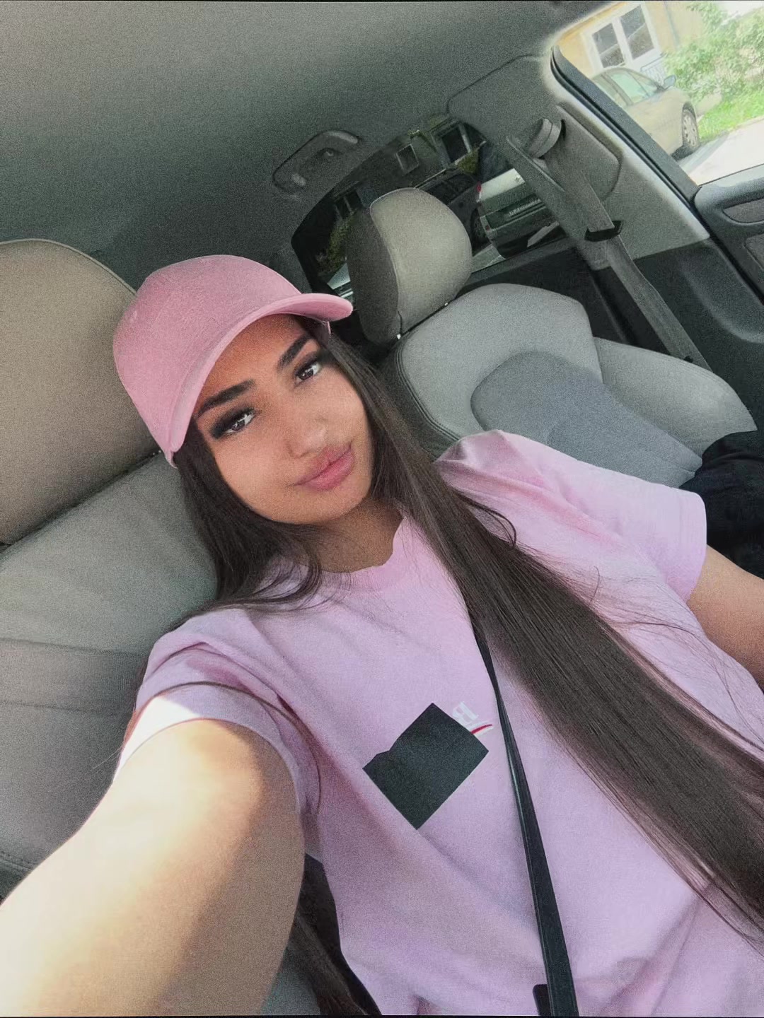 @𝐃𝐞𝐧𝐢𝐳𝐳🧸