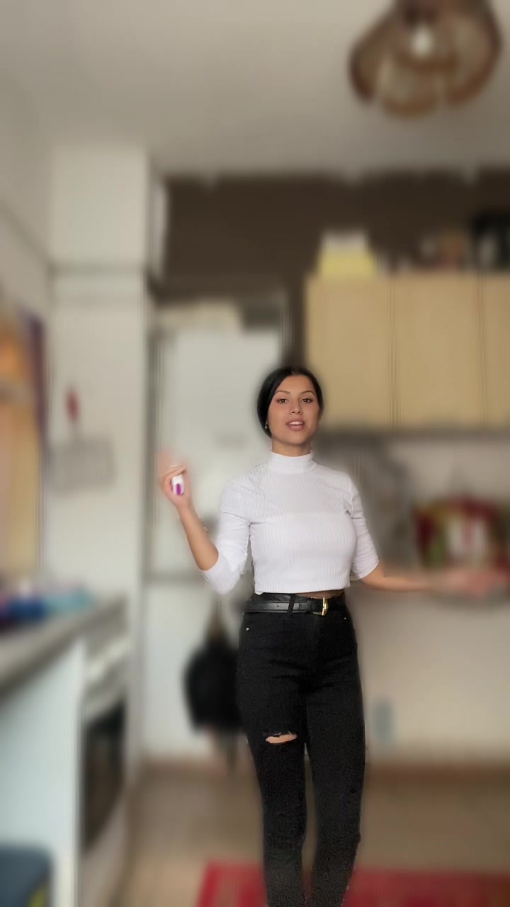 @Silvia Tokarova