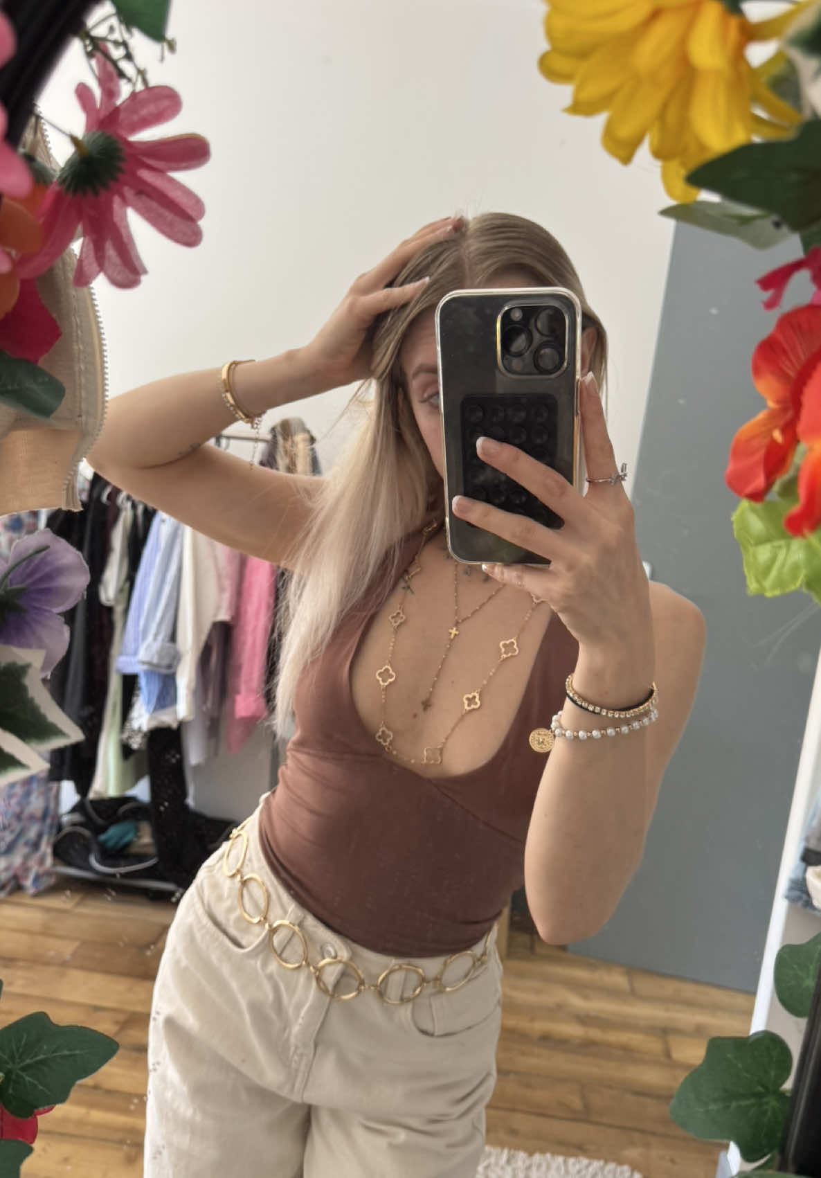 @_Oceww