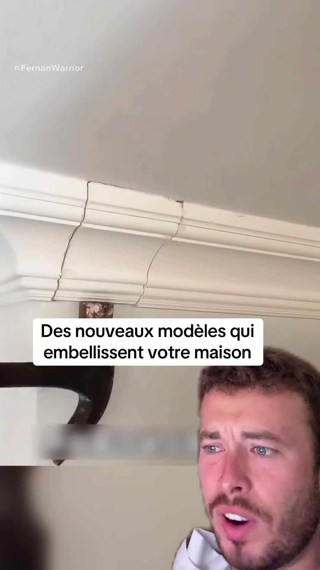 @ARTHUR 2.0