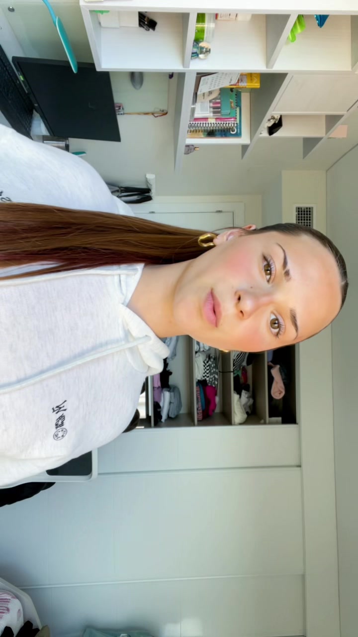 @lucii.fntss