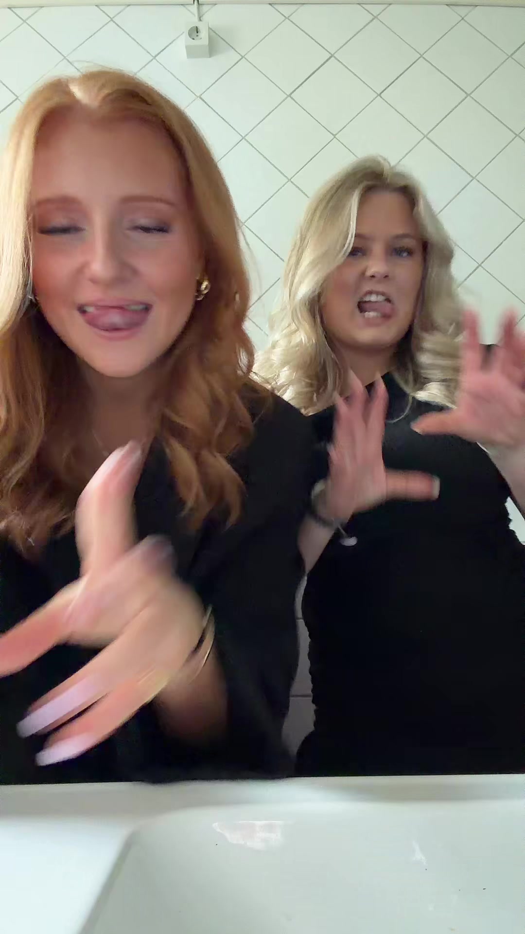 @Emma Lindberg💕
