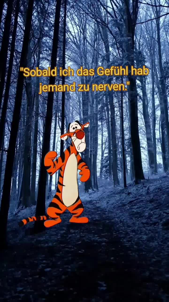 @Madl🖤💛