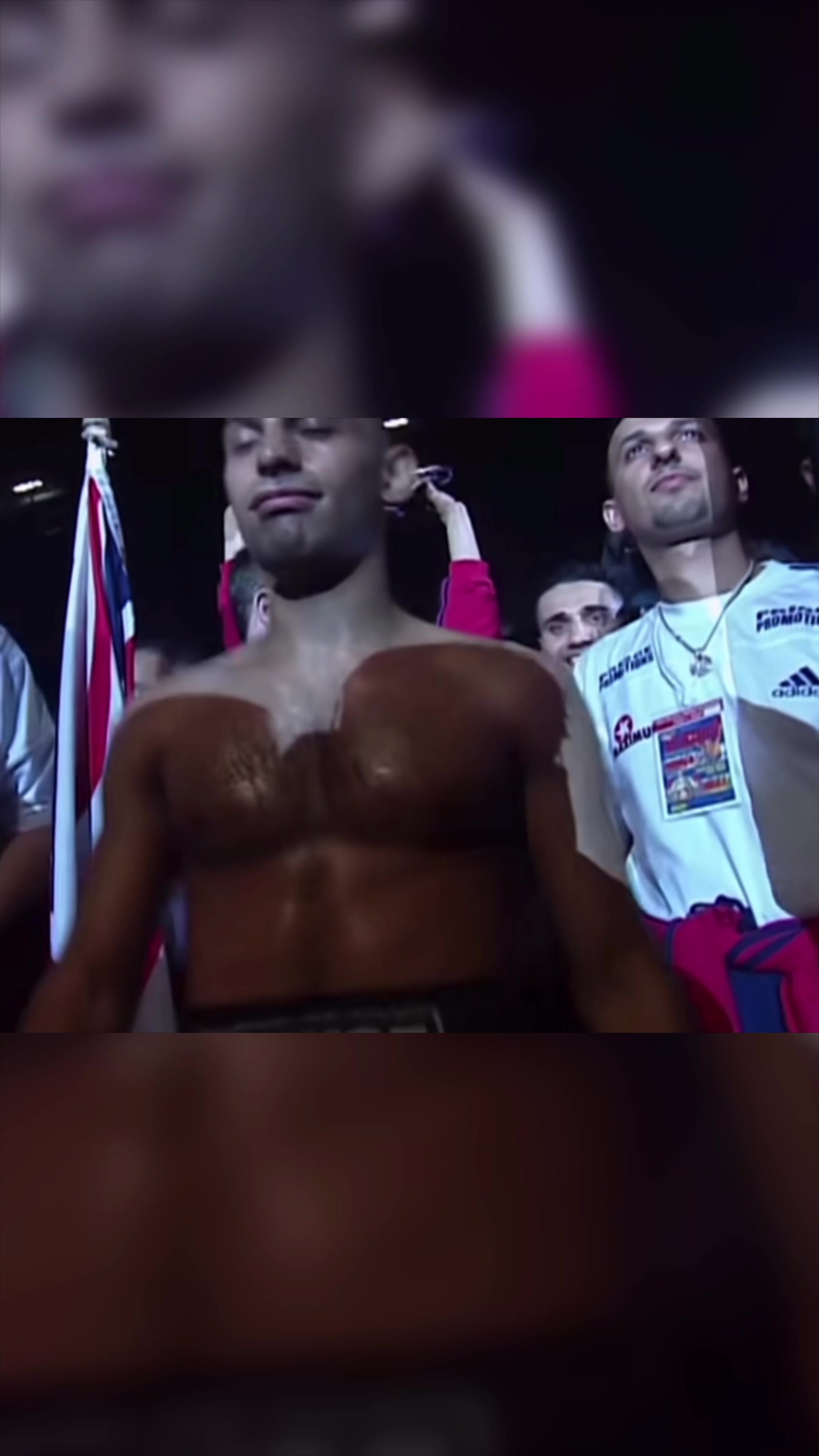 @Boxing SB