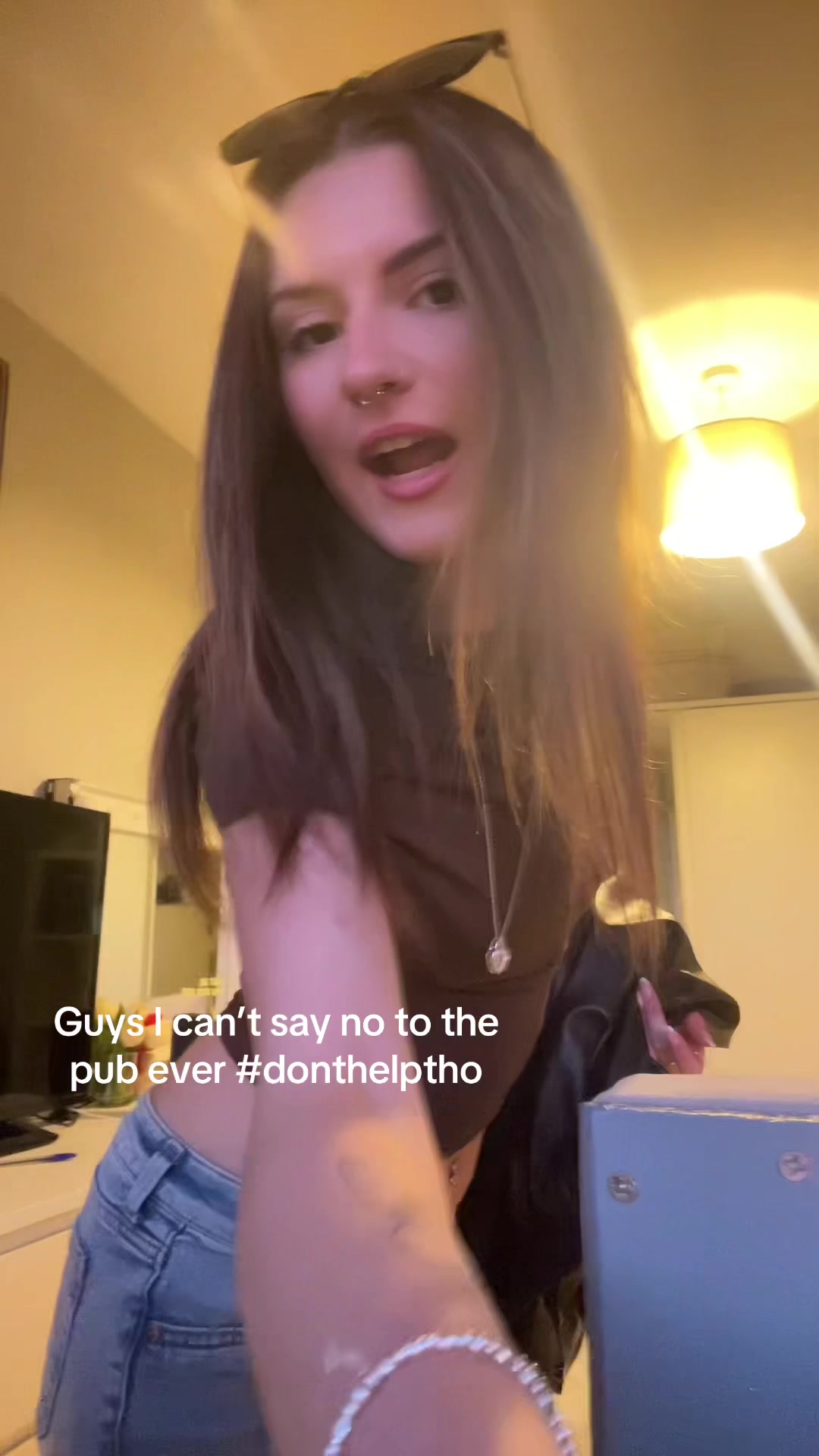 @Ayveen🤟