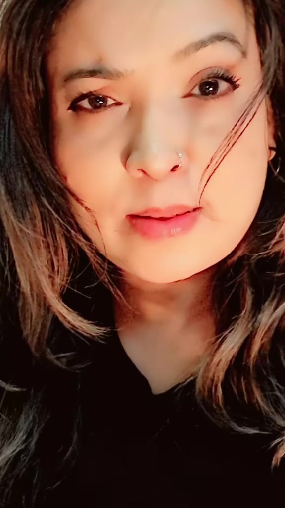 @👸anjali
