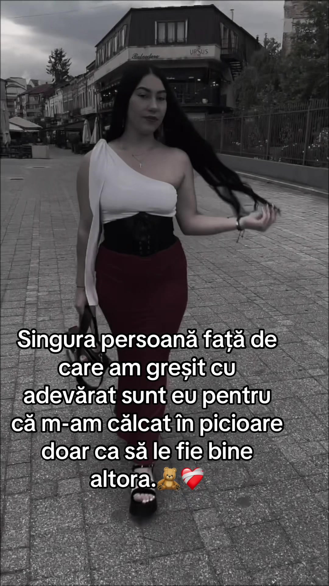 @🧸Daiana Andreea🧸