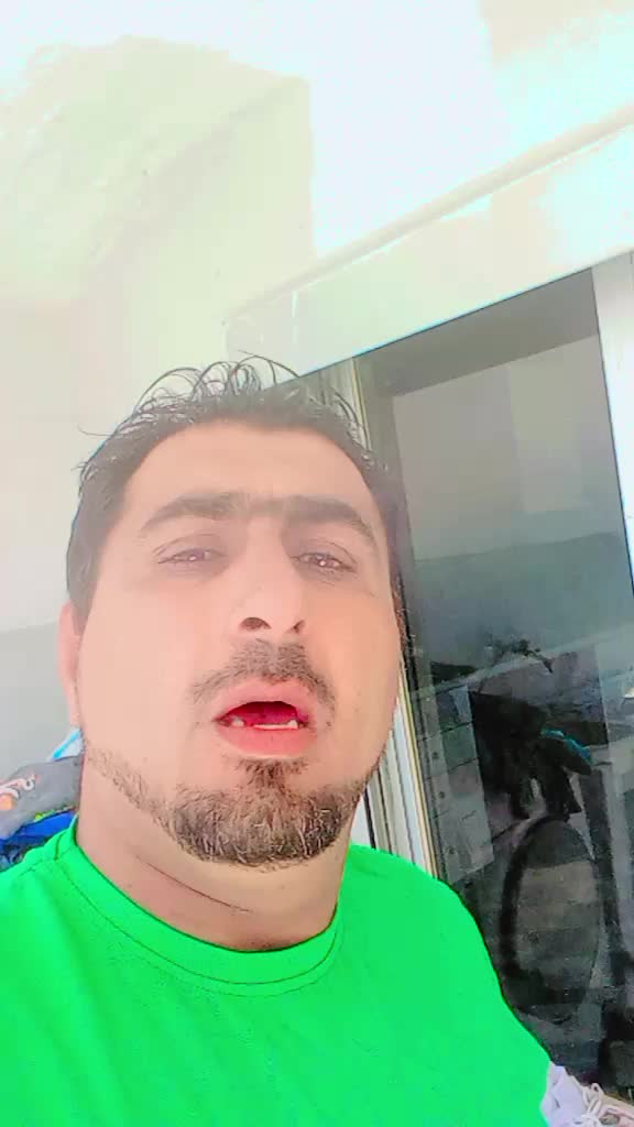 @setnytndireni