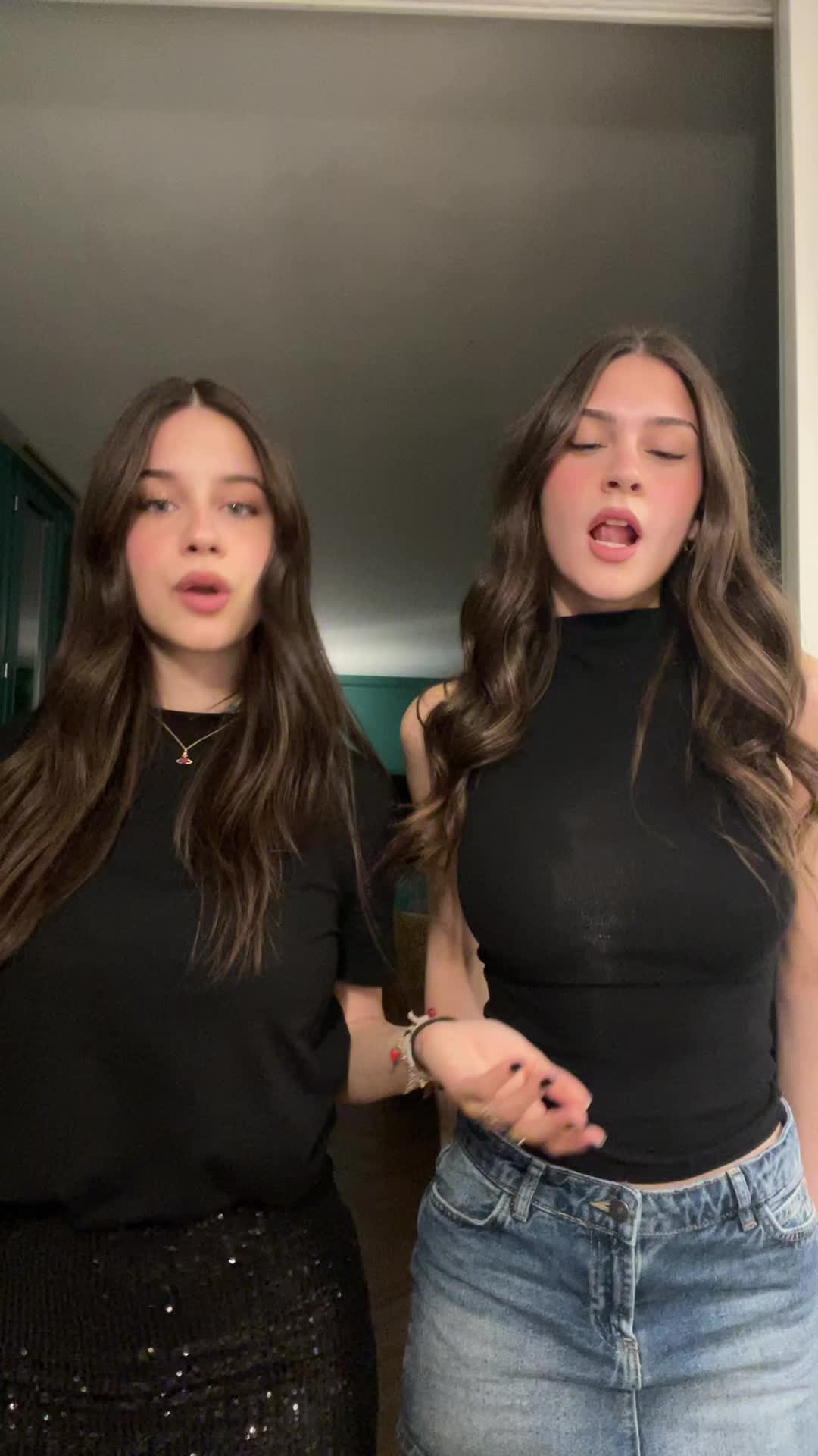 @stellíesofí