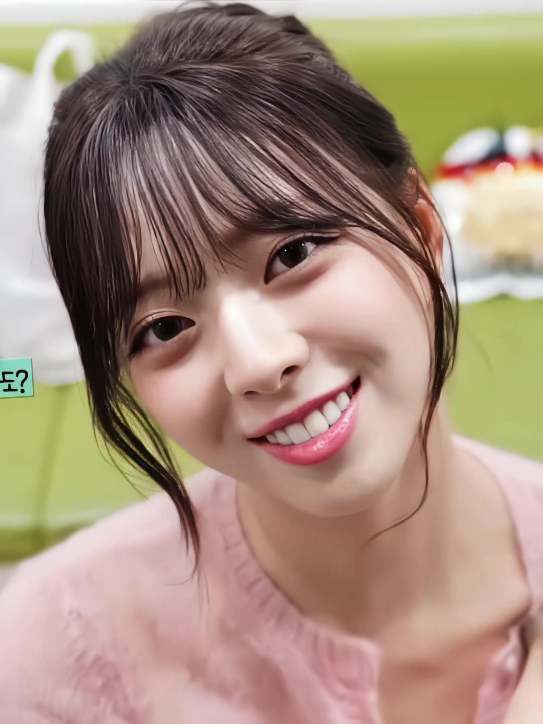 @。 ^ ¡ cuenta de fancams ! º .