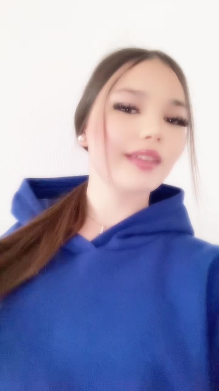 @ℒ.𝑛𝑎𝑎🐠🫧