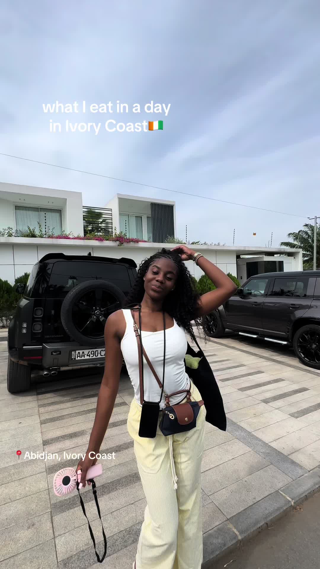 @JazmeanLDN