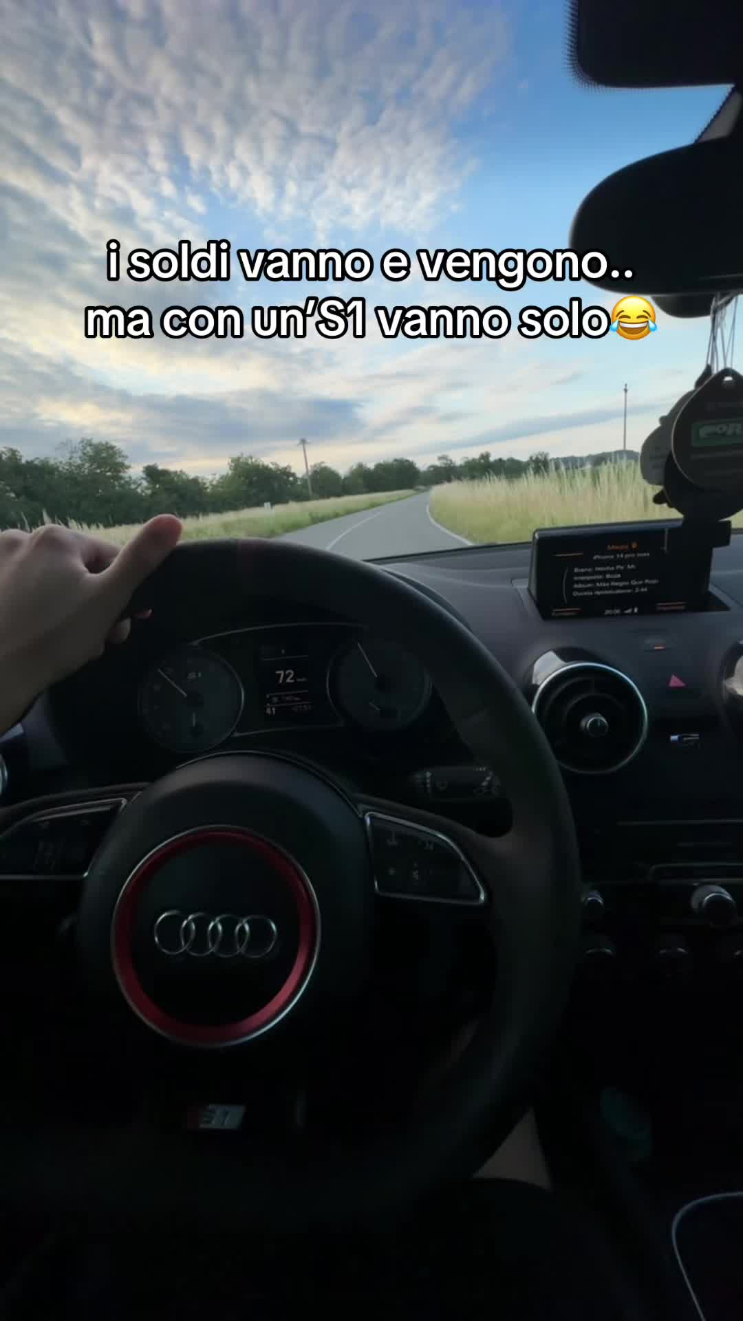 @Giulia S1
