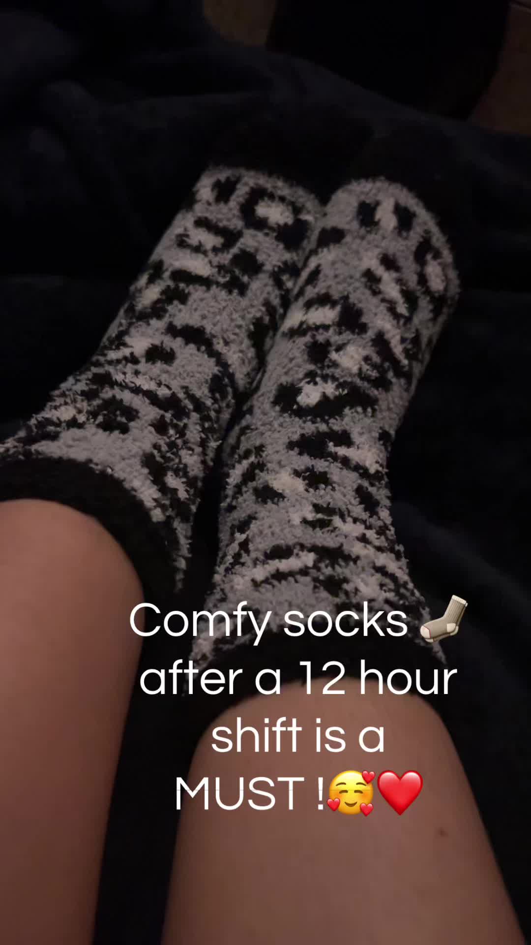 @AngelSocks