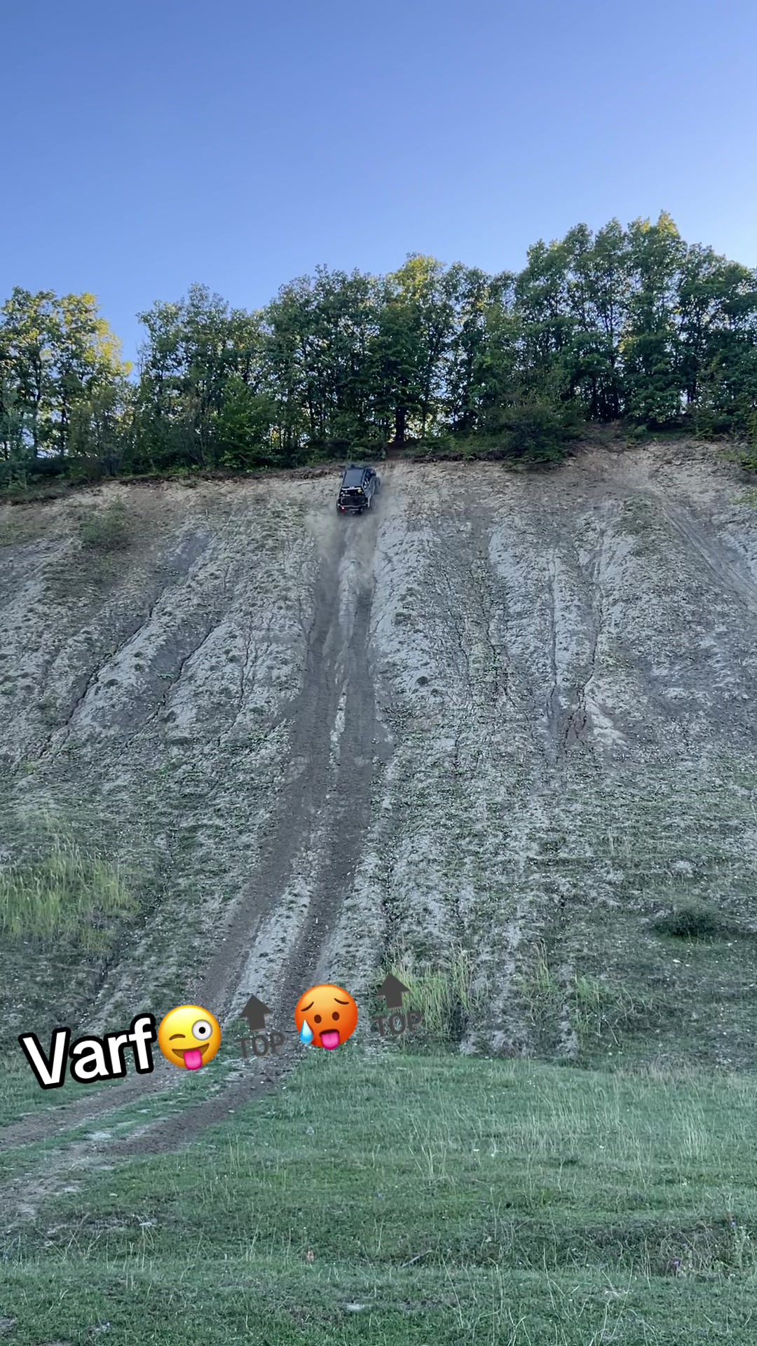 @ddeiu_arbt