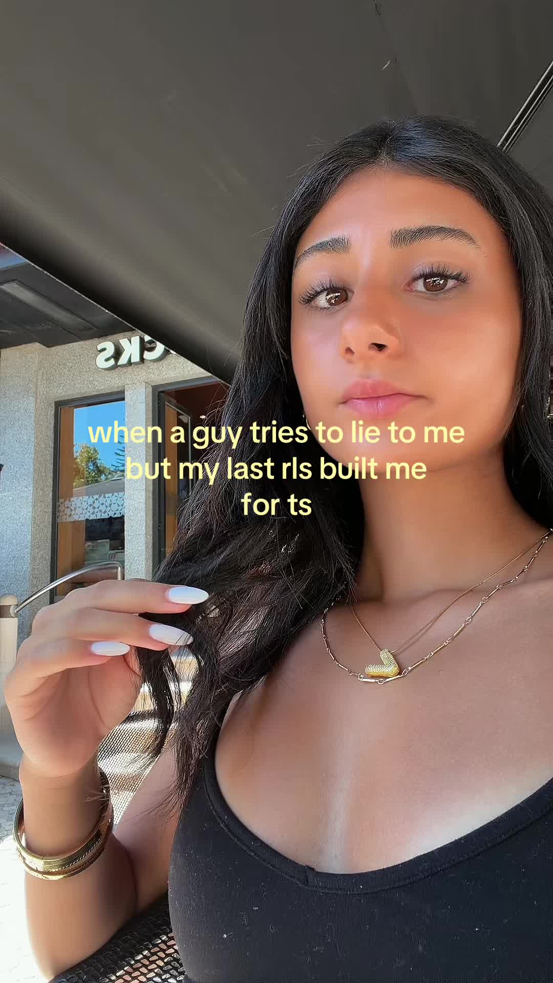 @v