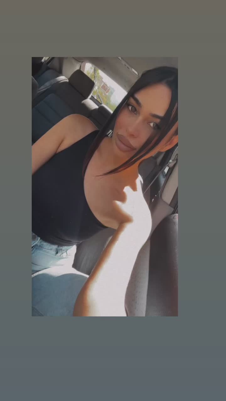 @ГабиТуу 😈💕 ❤️❣️❤️