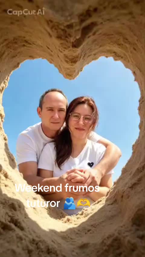 @Alin Ionut