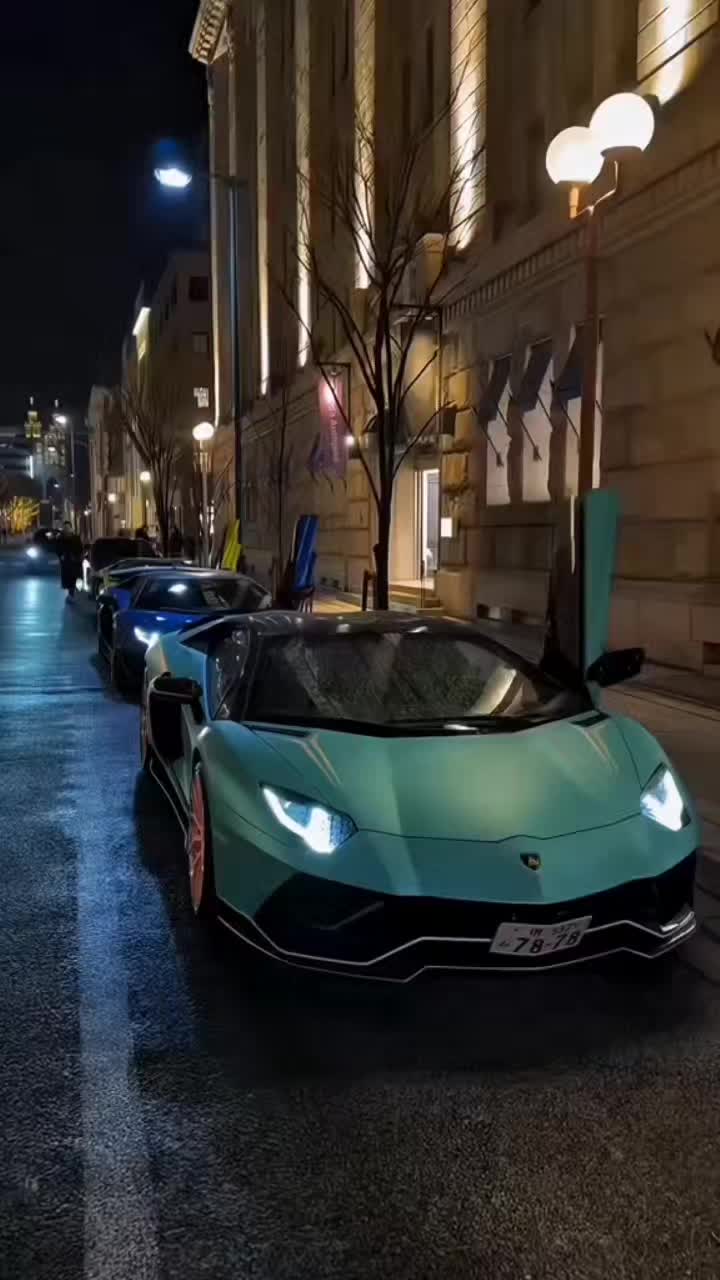 @𝐀𝐑𝐦𝐢𝐧𝐝𝐬𝐞𝐭&trade;