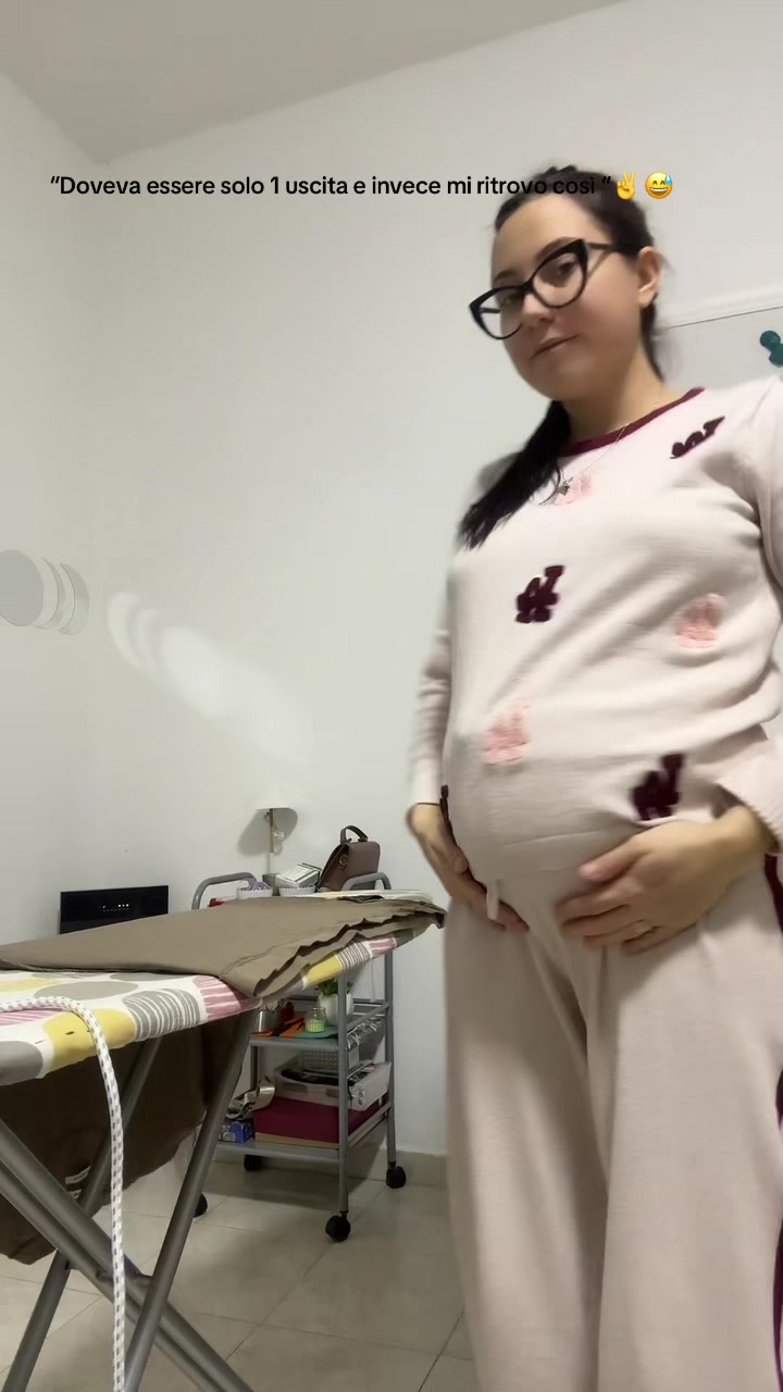 @Carmenrinaldi_