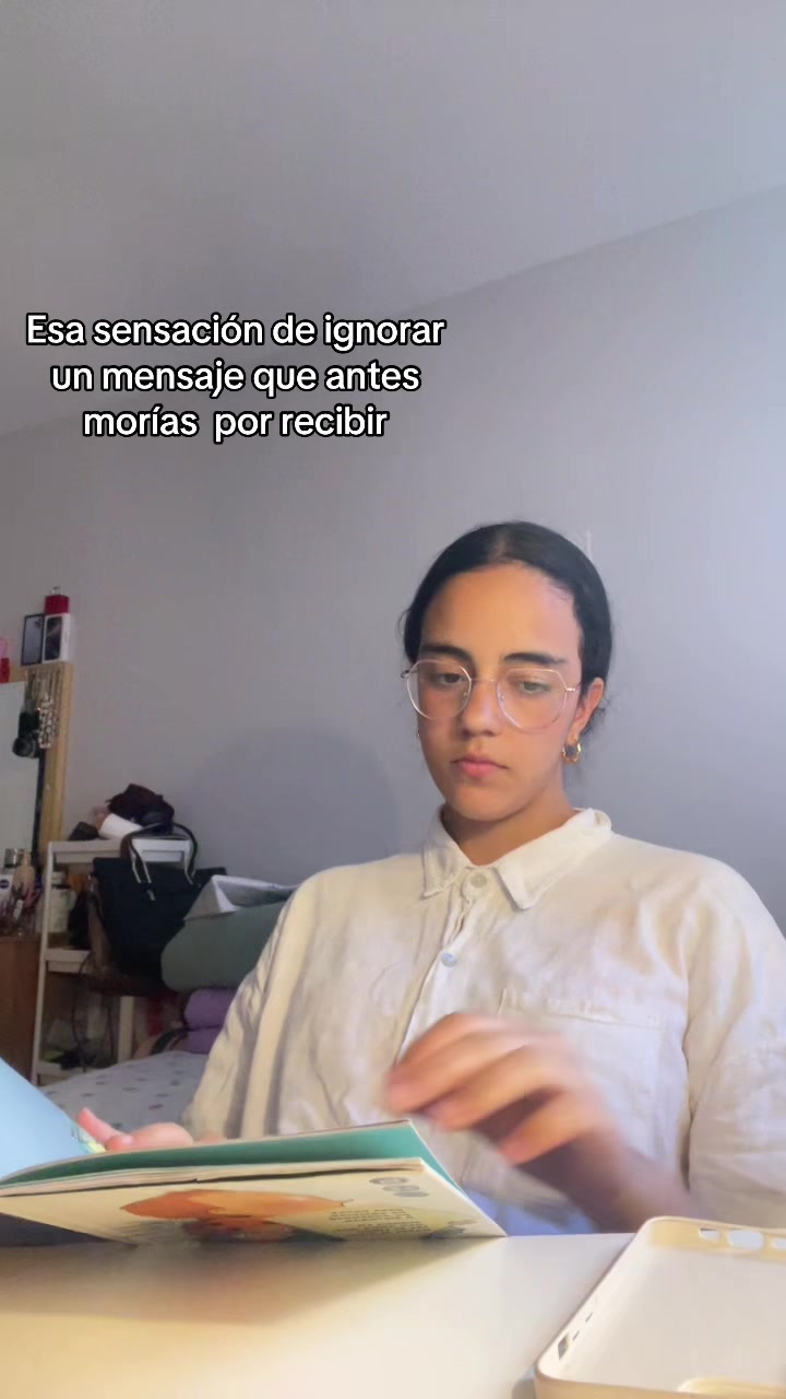 @Si soy