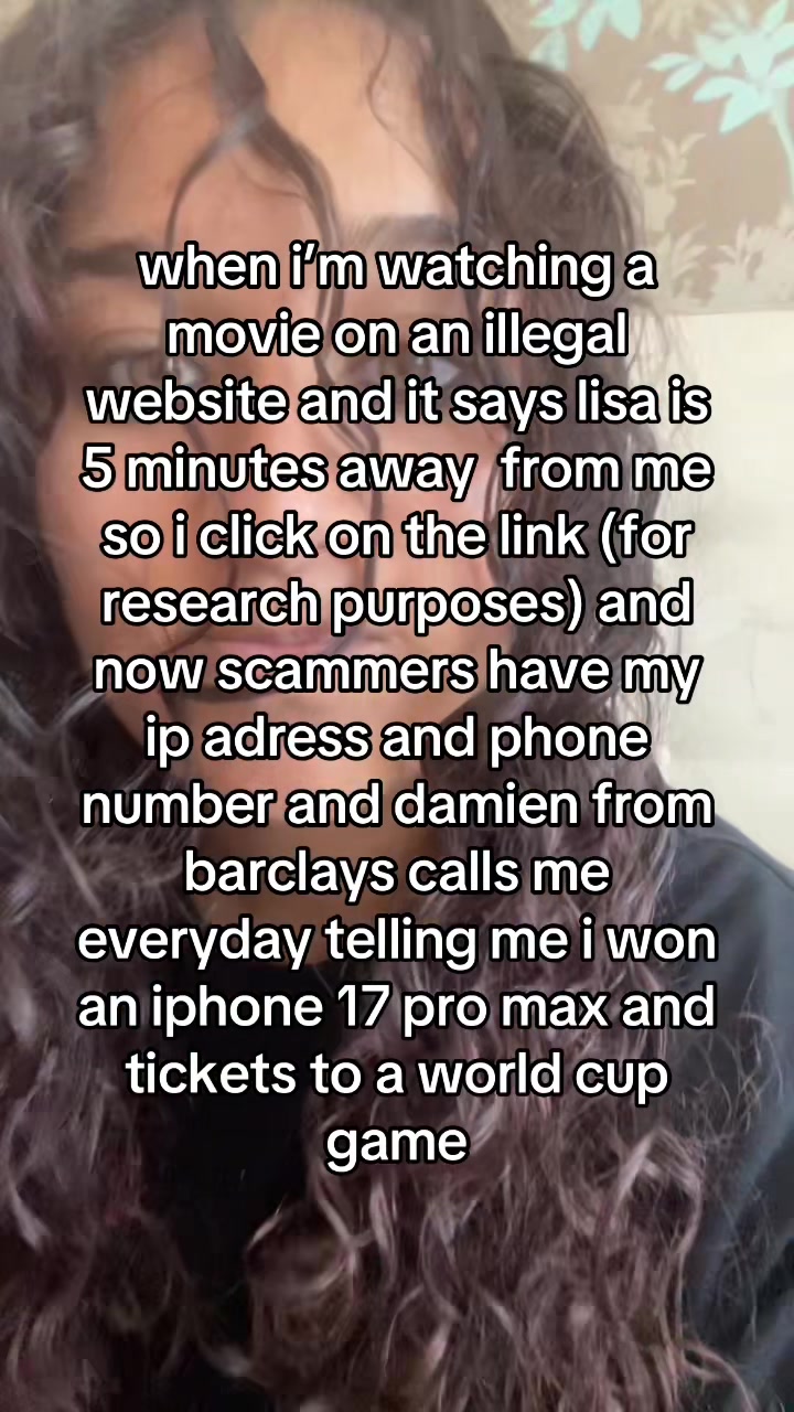@captaincornflakes