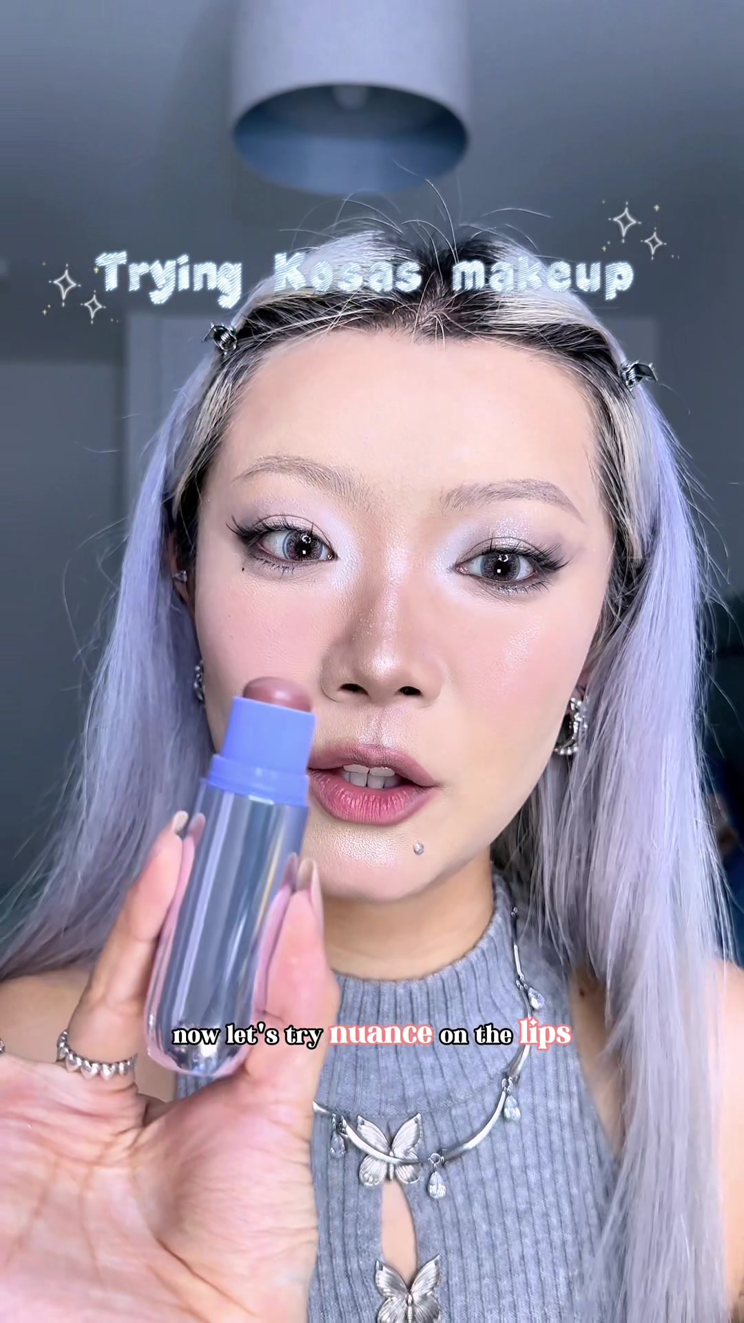 @Josie Zhou