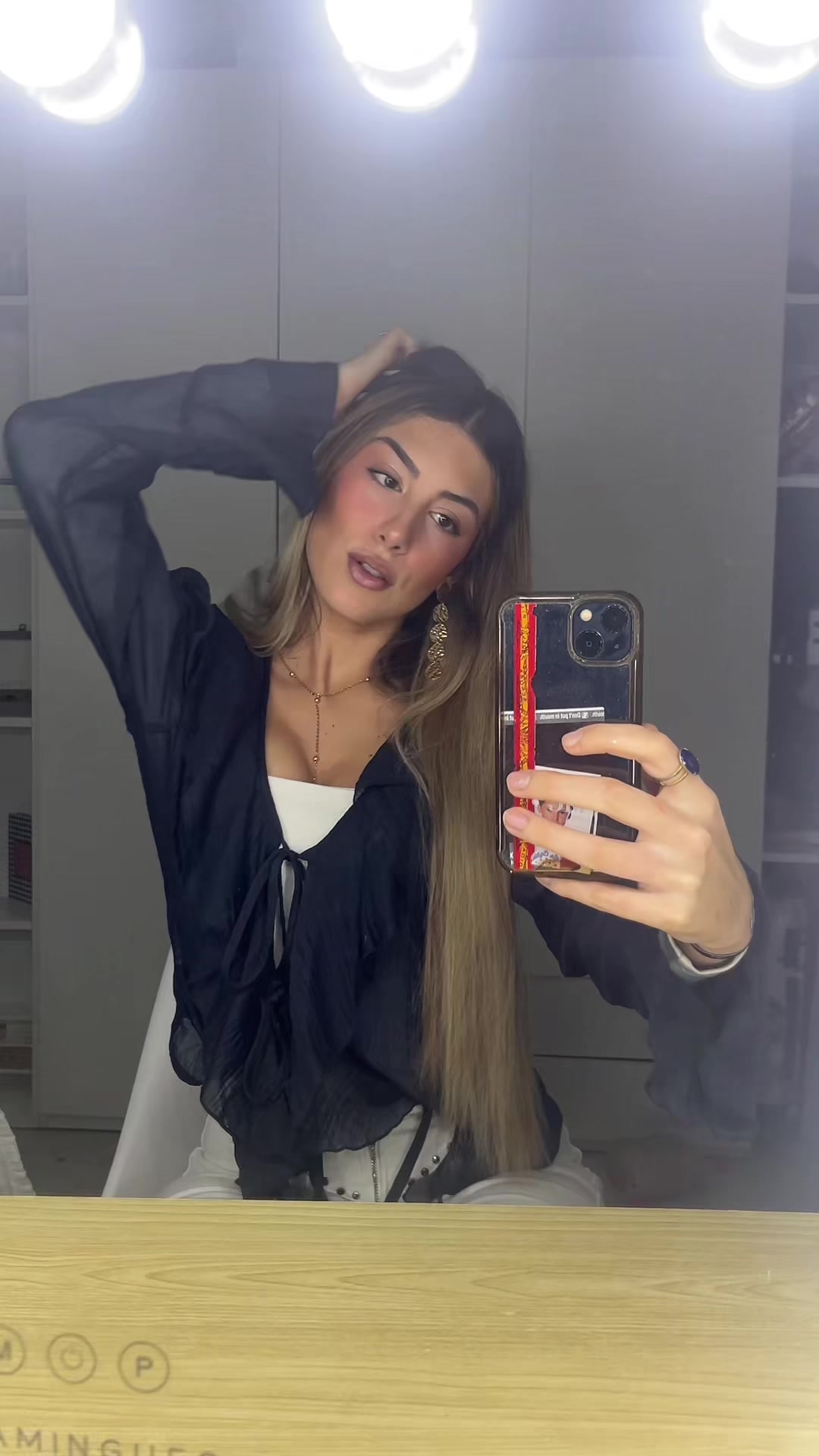 @𝑀
