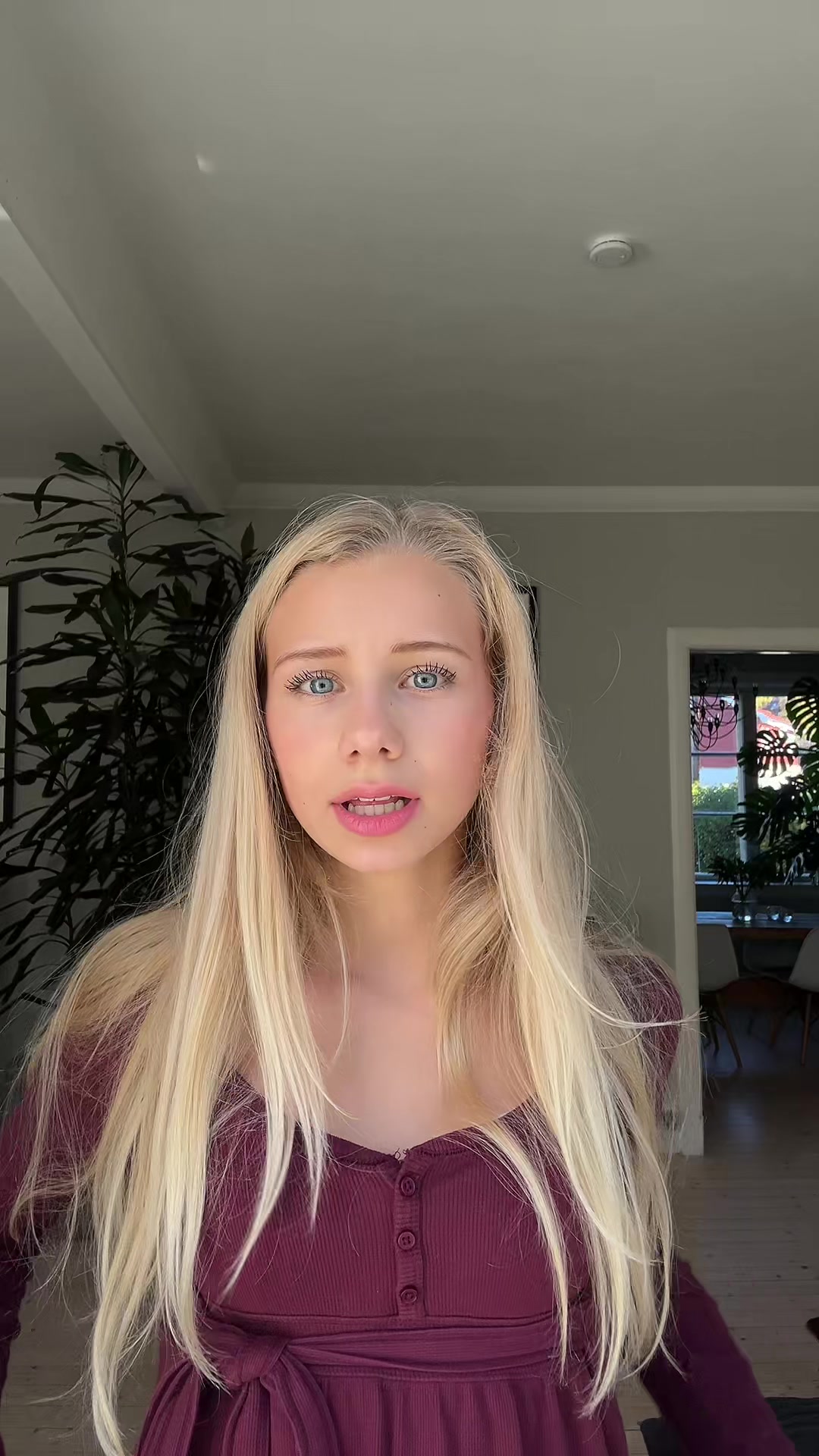 @Luca🧘♀️🪽😚
