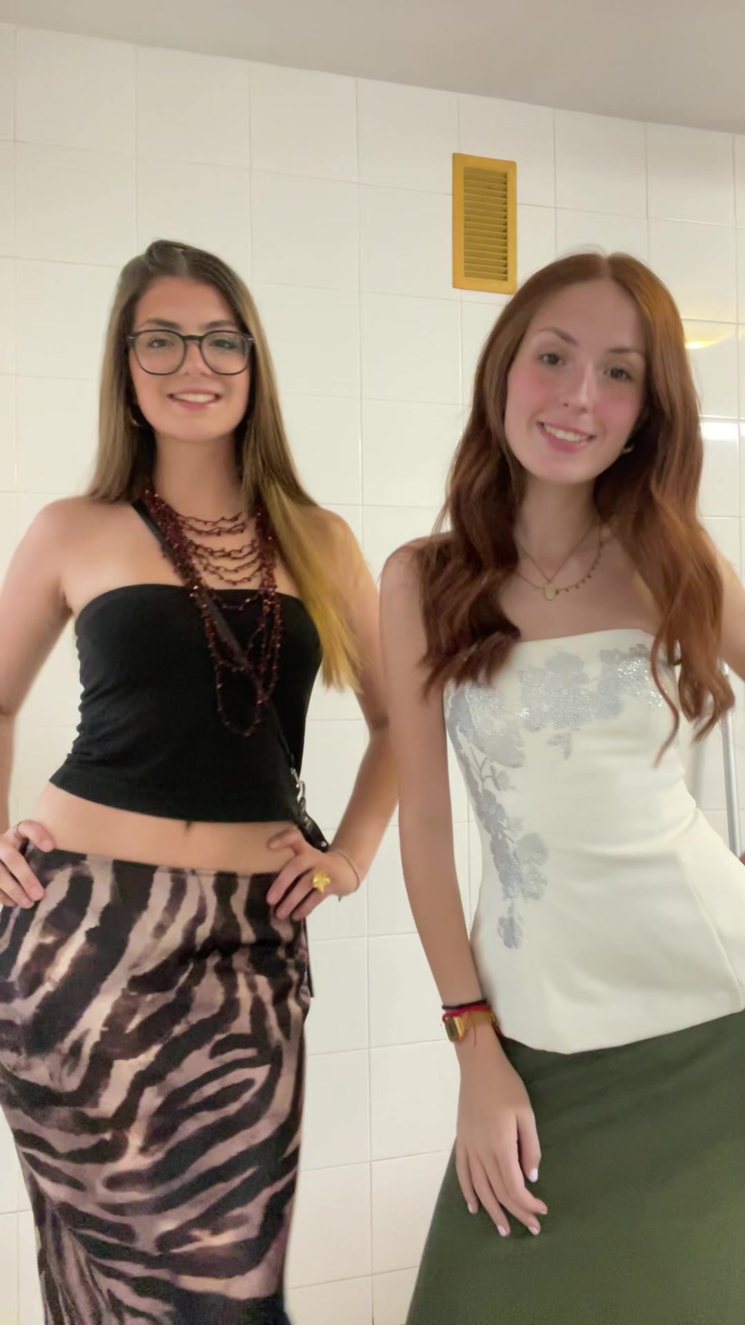 @khe