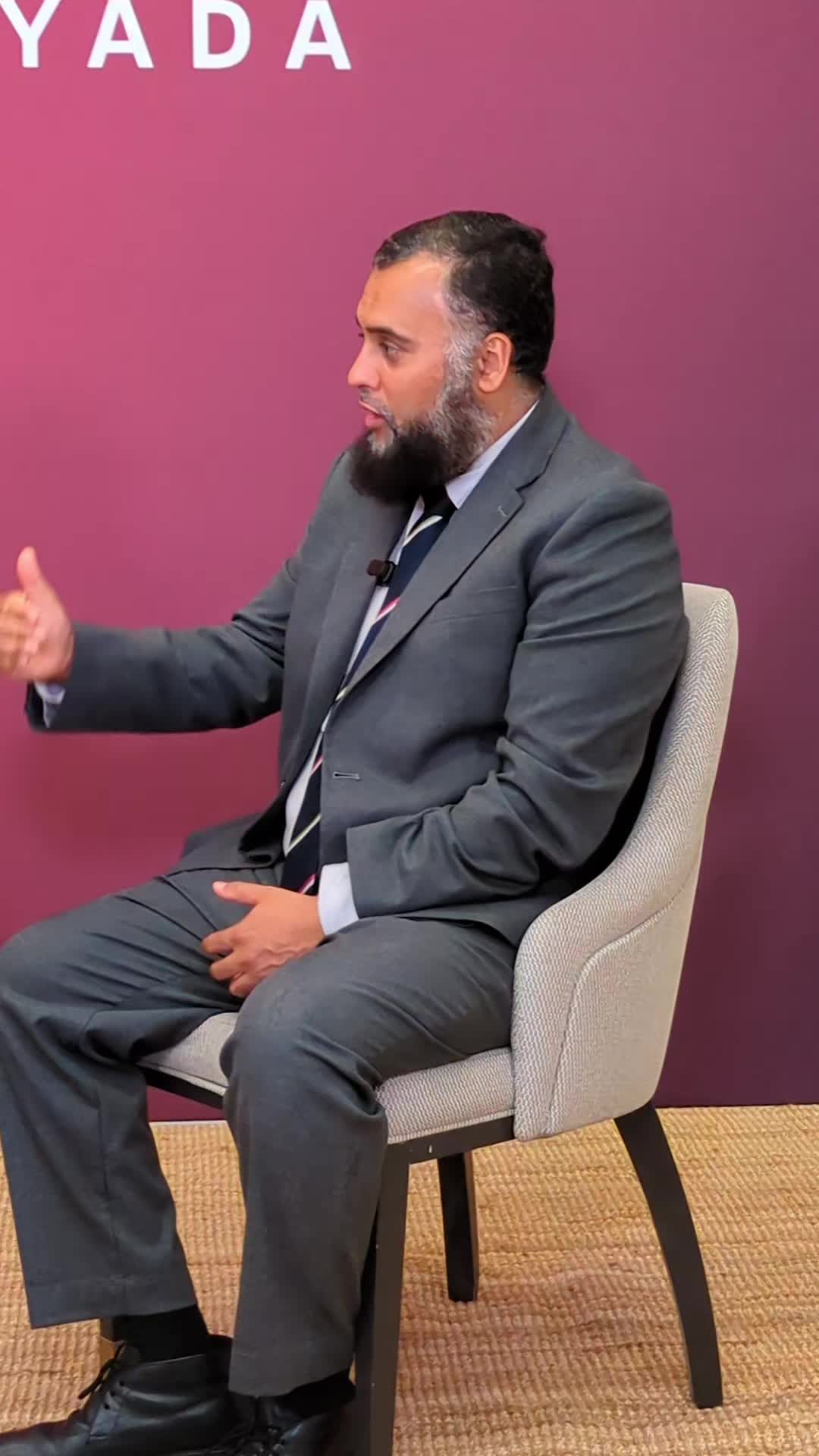 @Islam Channel