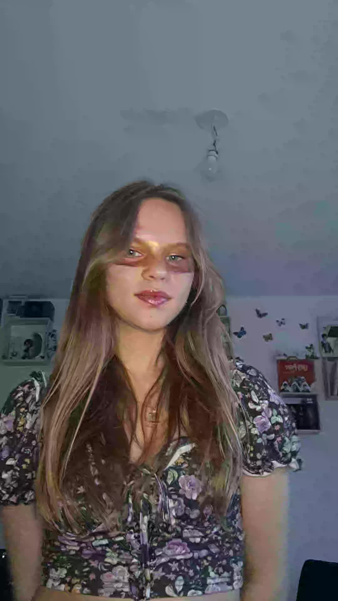 @Léa